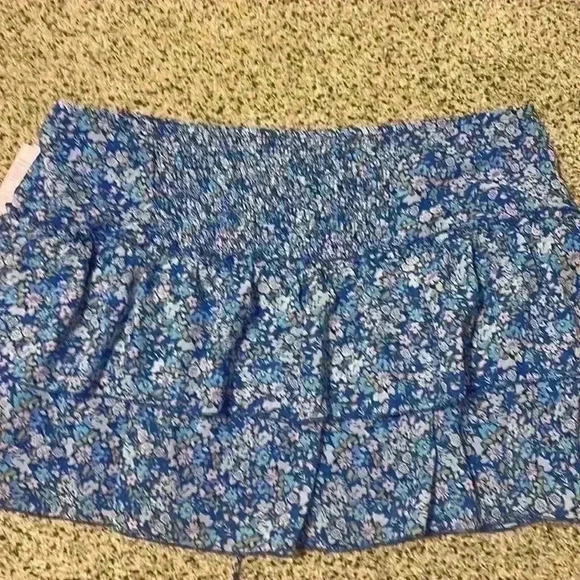 Wild Fable Skirt - Picture 3 of 4